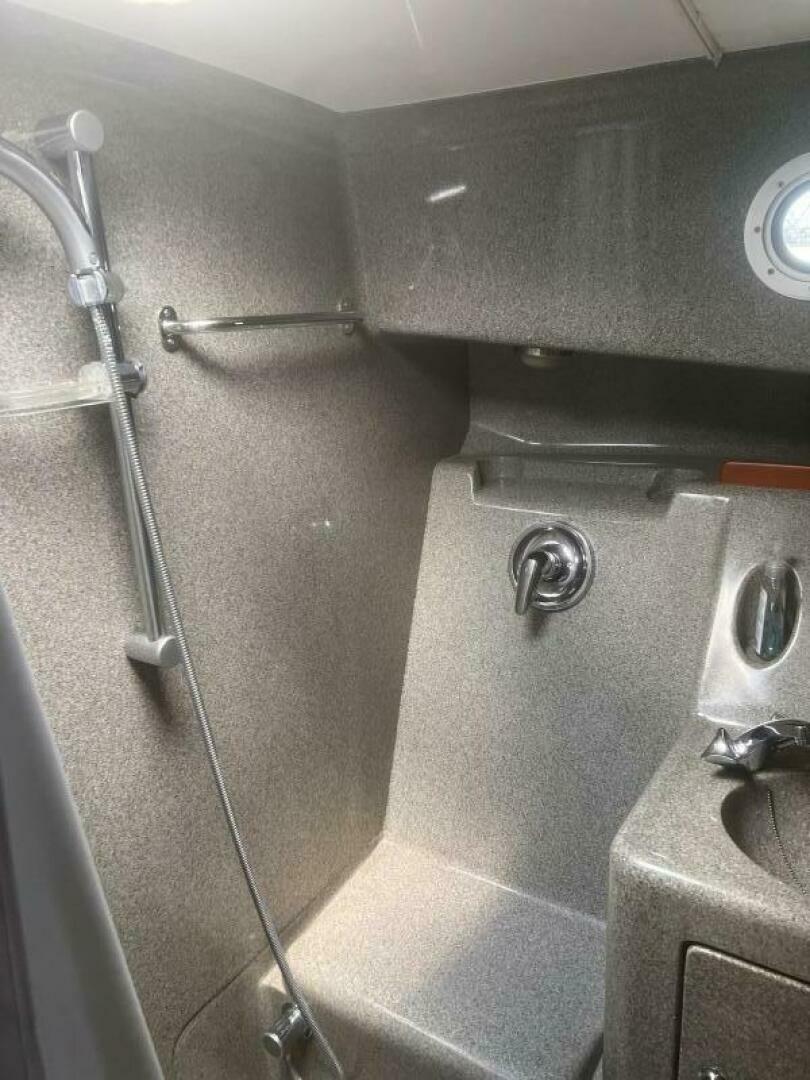 Slide: The Image of Head Shower - 5351381