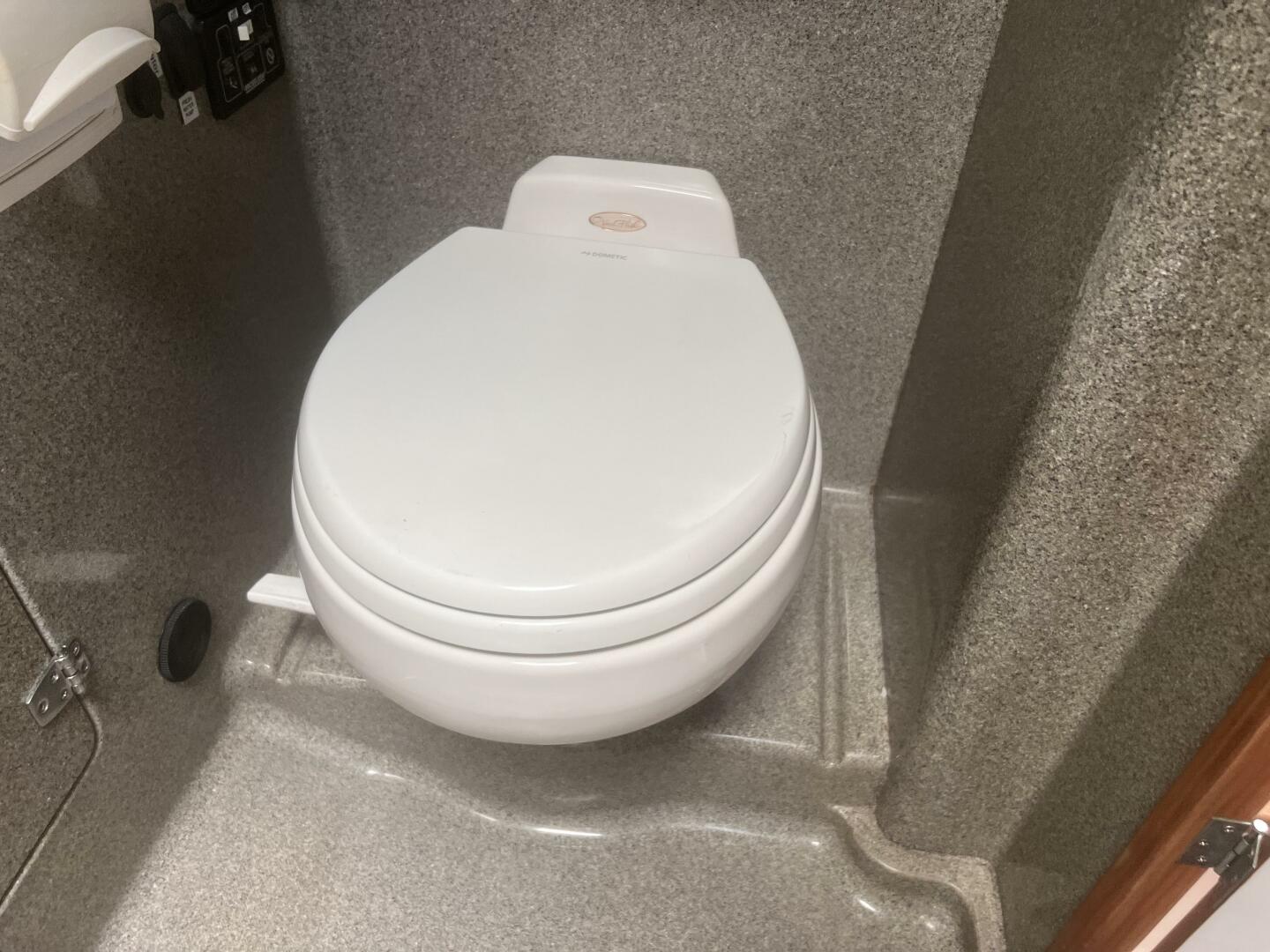 Slide: The Image of Head - 5351382