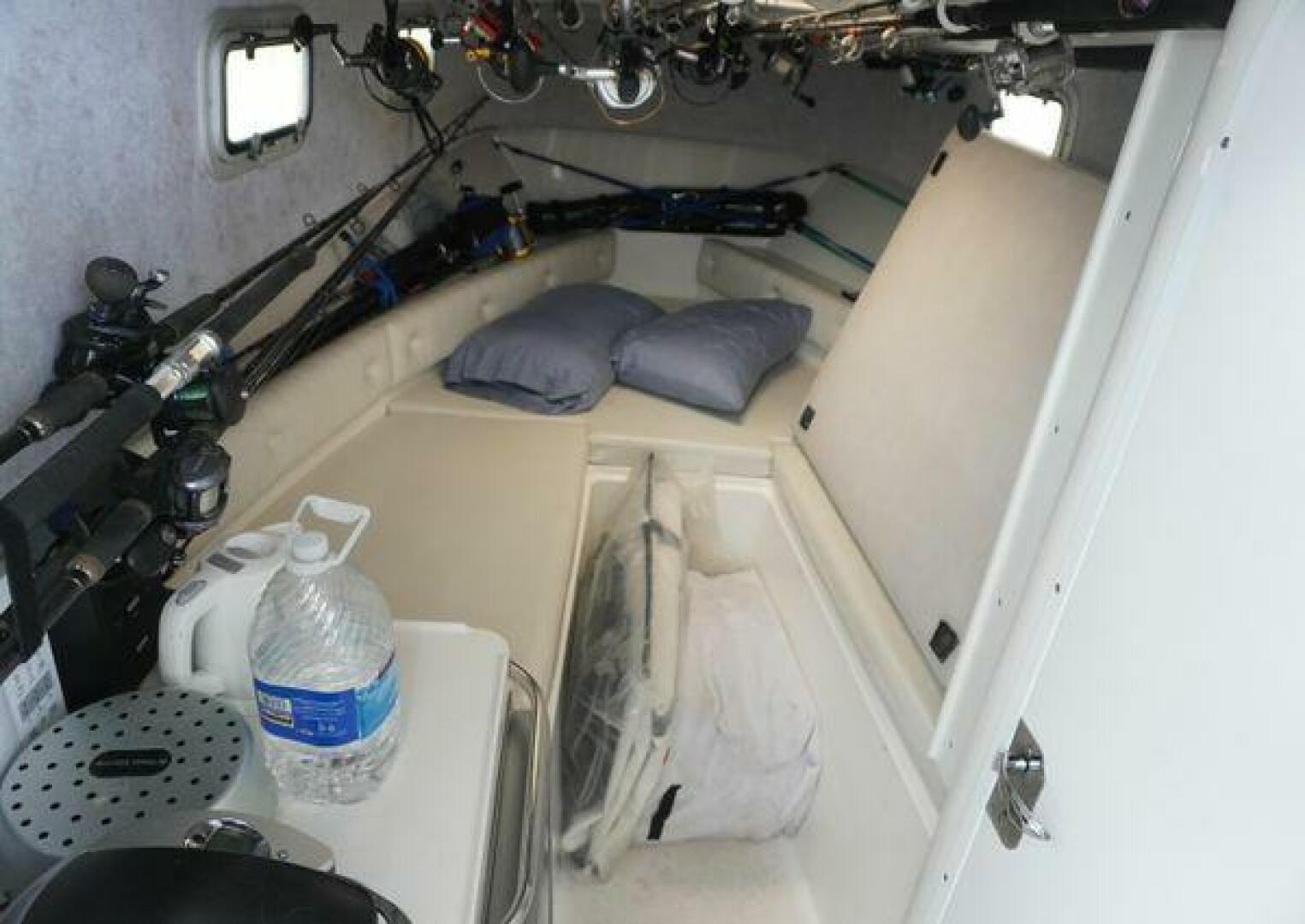 Slide: The Image of True World Marine TE288 2005 - 5297415