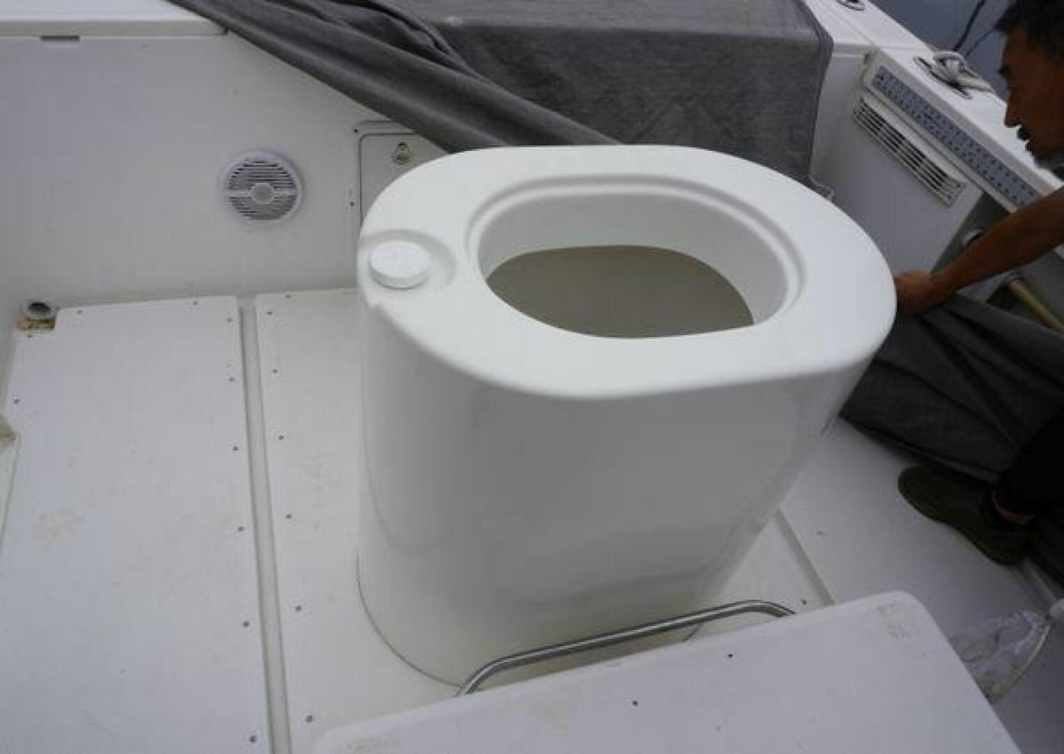 Slide: The Image of True World Marine TE288 2005 - 5297421