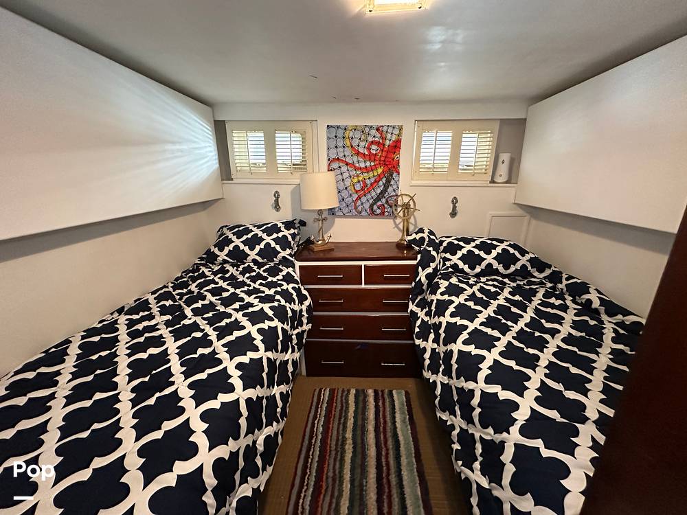 Slide: The Image of Guest Stateroom - 15175775