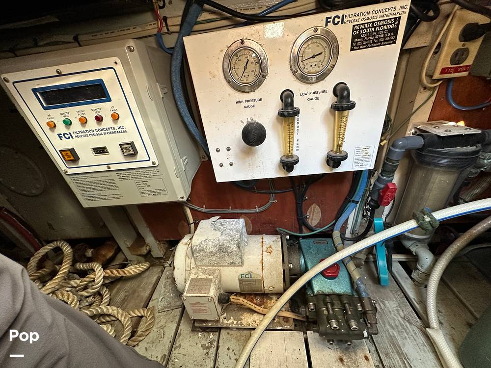 Slide: The Image of Water Maker - 15175664