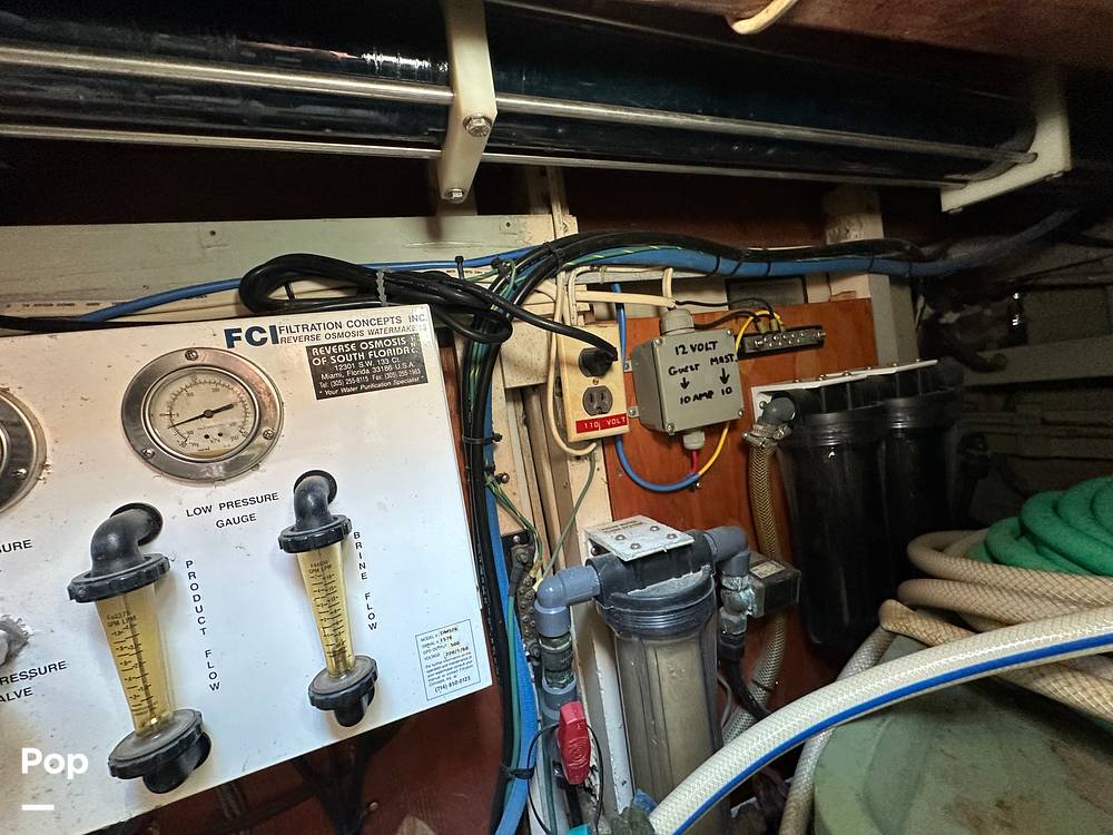 Slide: The Image of Water Maker - 15175665