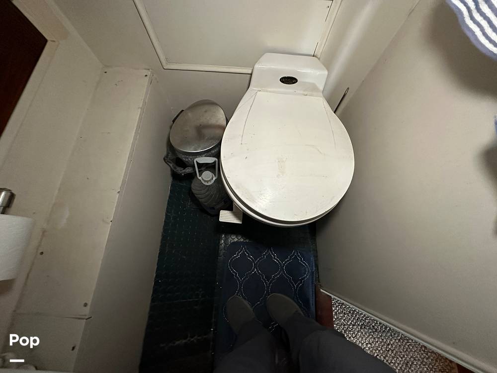 Slide: The Image of Guest Head - 15175785