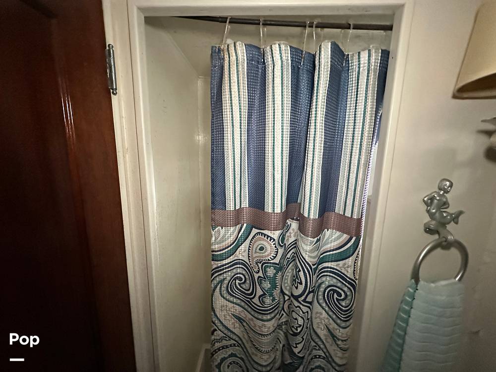Slide: The Image of Guest Head Shower - 15175788