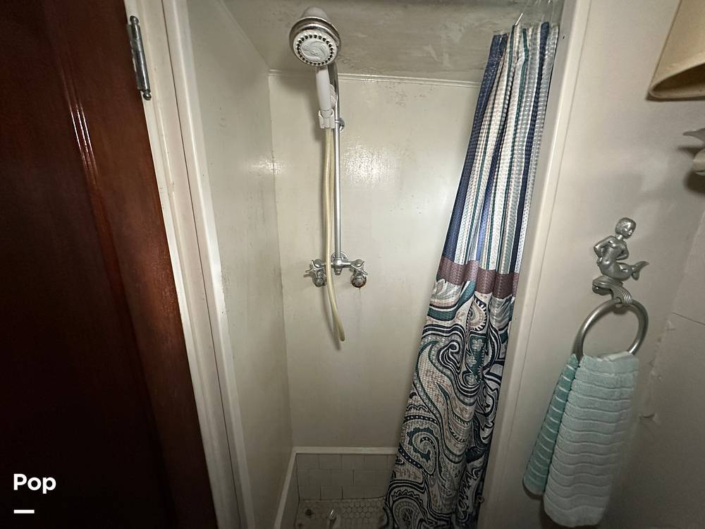 Slide: The Image of Guest Head Shower - 15175790