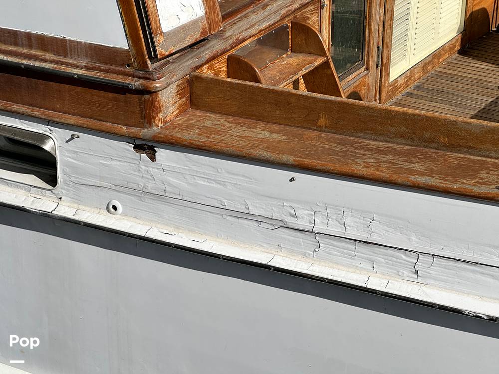 Slide: The Image of Some Plank Work Needed - 15175565