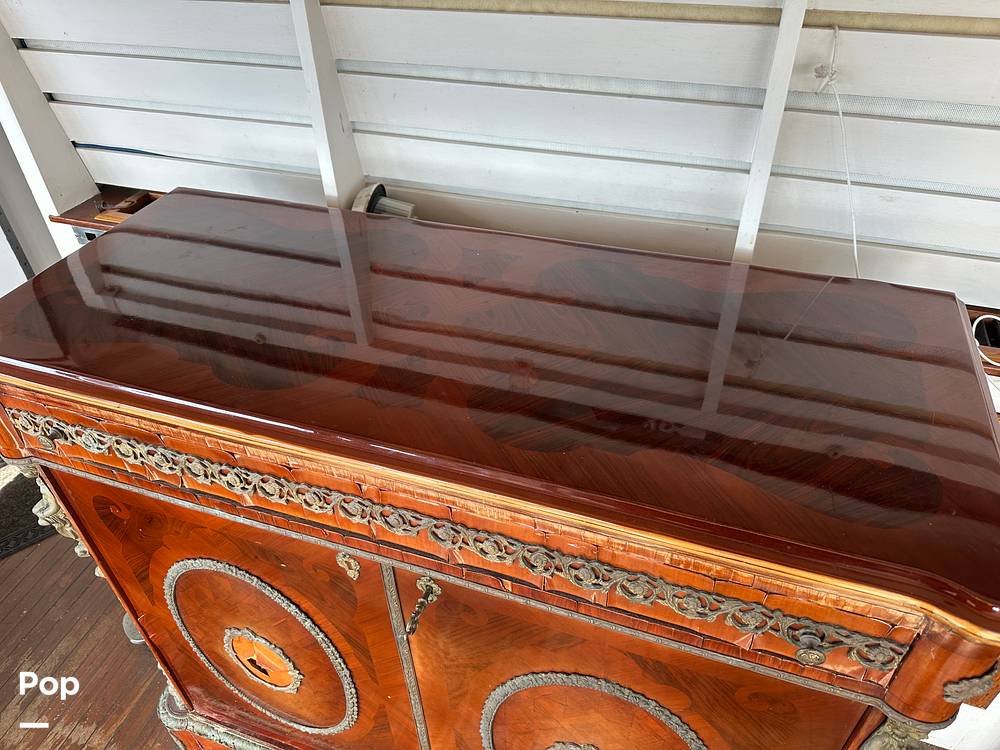 Slide: The Image of Wet Bar - 15175622