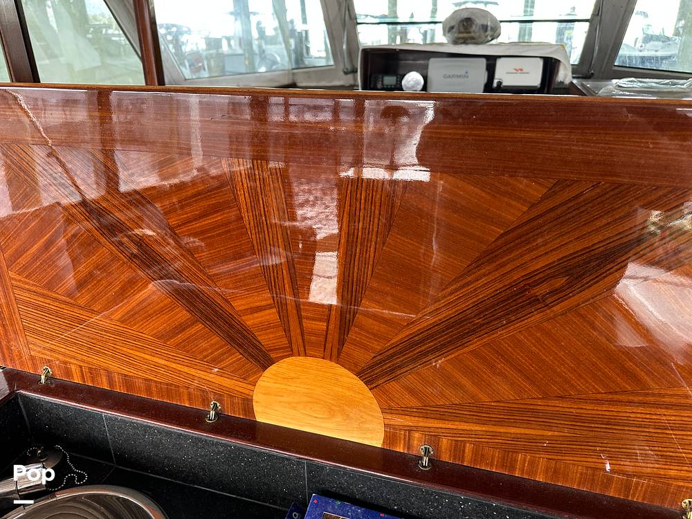 Slide: The Image of Wet Bar - 15175623