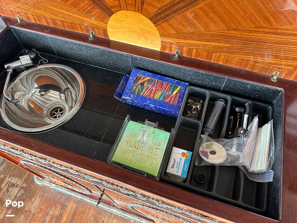 Slide: The Image of Wet Bar - 15175624