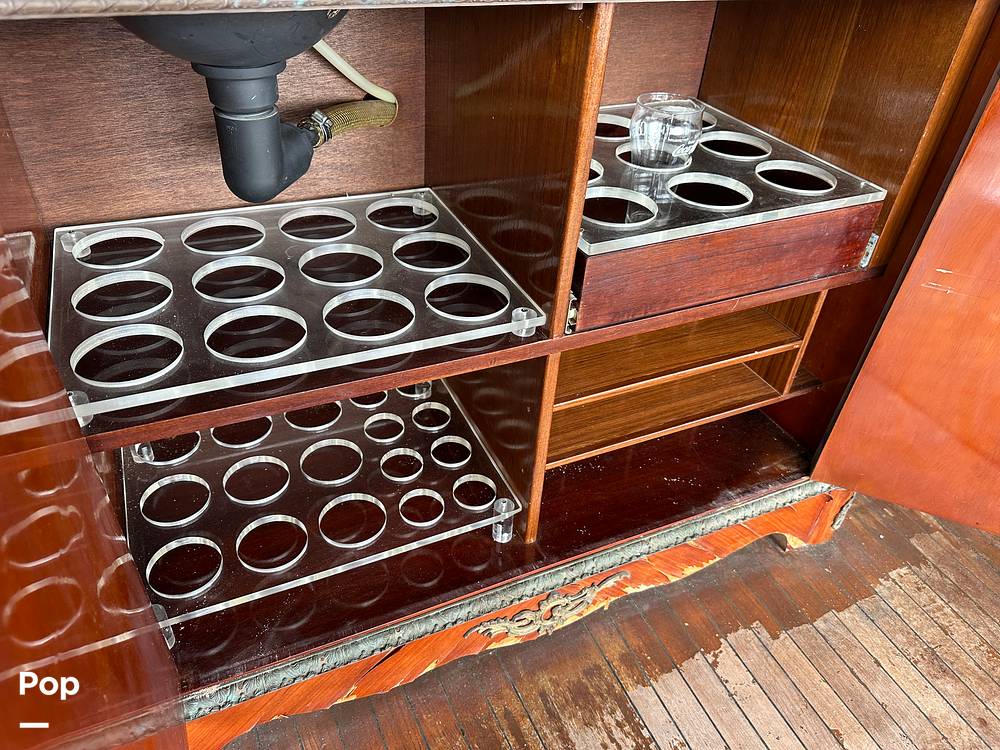 Slide: The Image of Wet Bar - 15175627