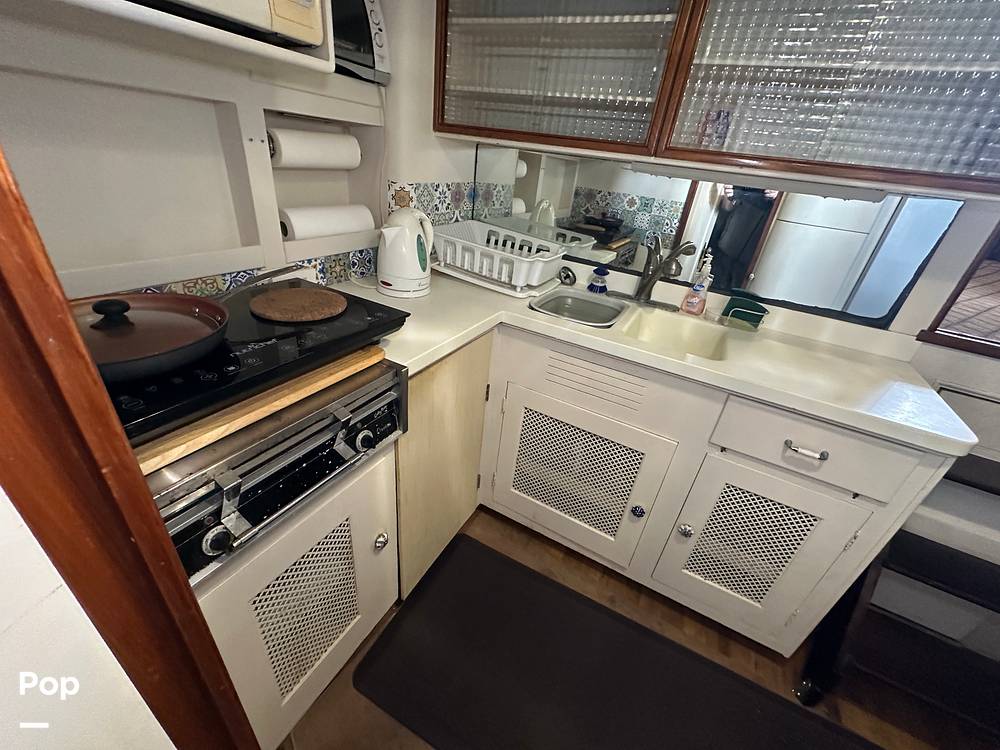 Slide: The Image of Galley - 15175749