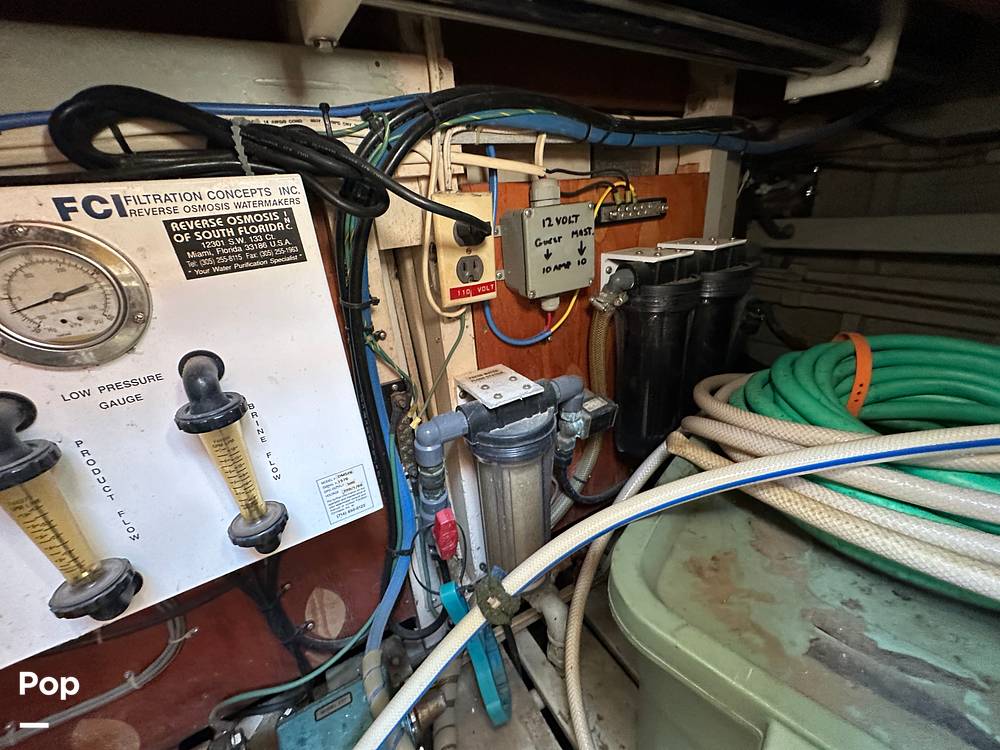 Slide: The Image of Water Maker - 15175662