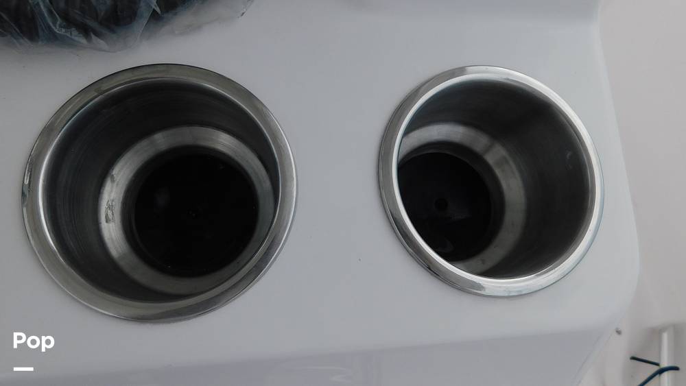 Slide: The Image of Twin Vee 260 STX CC 2025 - 62