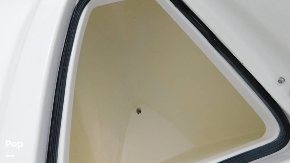 Slide: The Image of Twin Vee 260 STX CC 2025 - 85