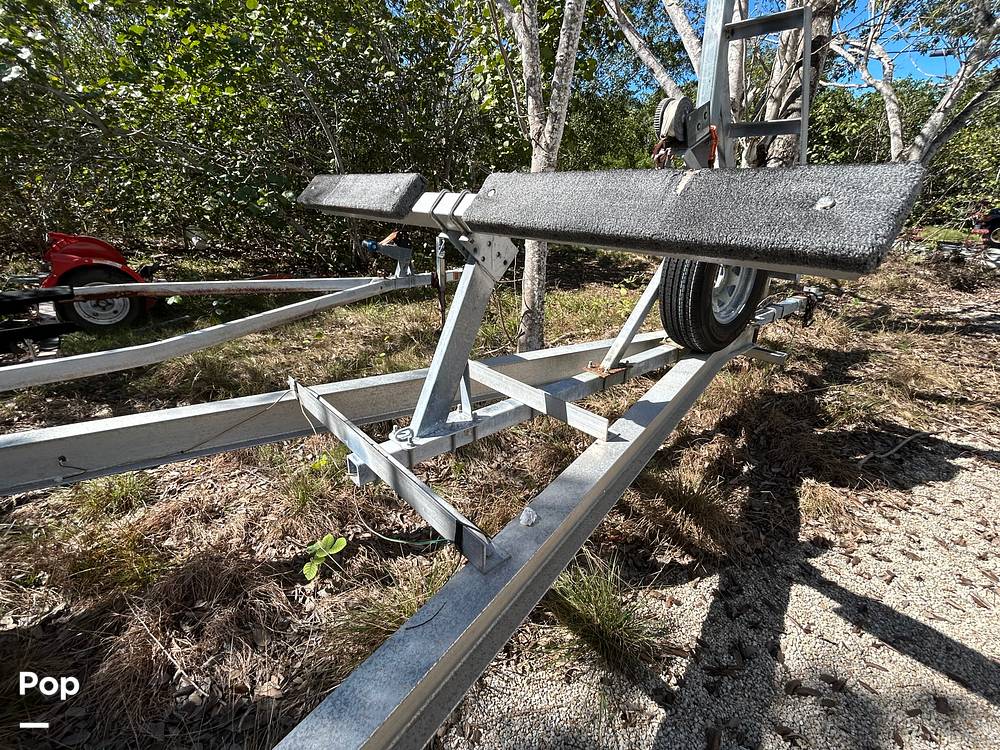 Slide: The Image of Twin Vee 26 Center Console VS 2006 - 15192960