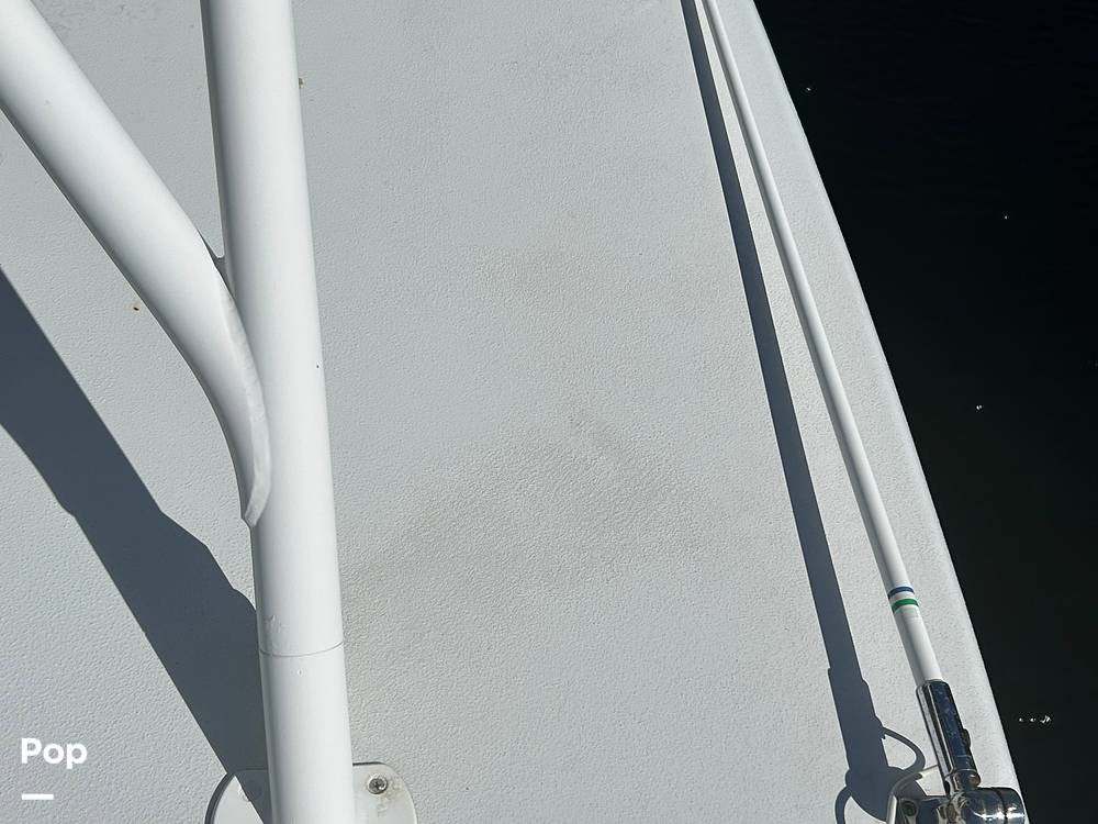 Slide: The Image of Twin Vee 26 Center Console VS 2006 - 15192983