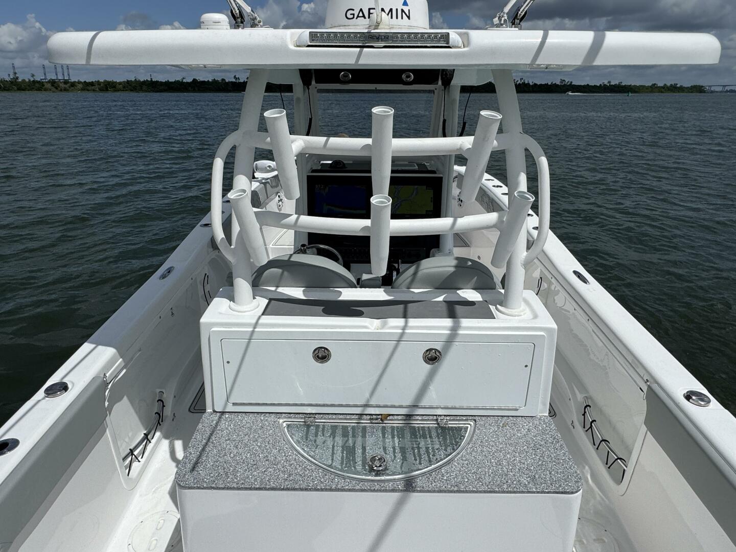 Slide: The Image of Cockpit - 5407314