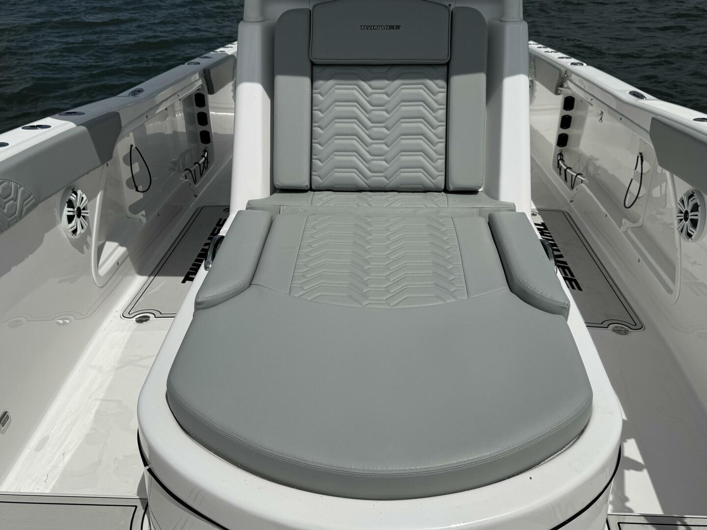 Slide: The Image of Forward Seating - 5407310