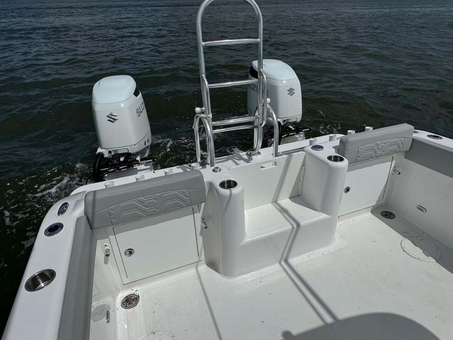 Slide: The Image of COckpit - 5407311