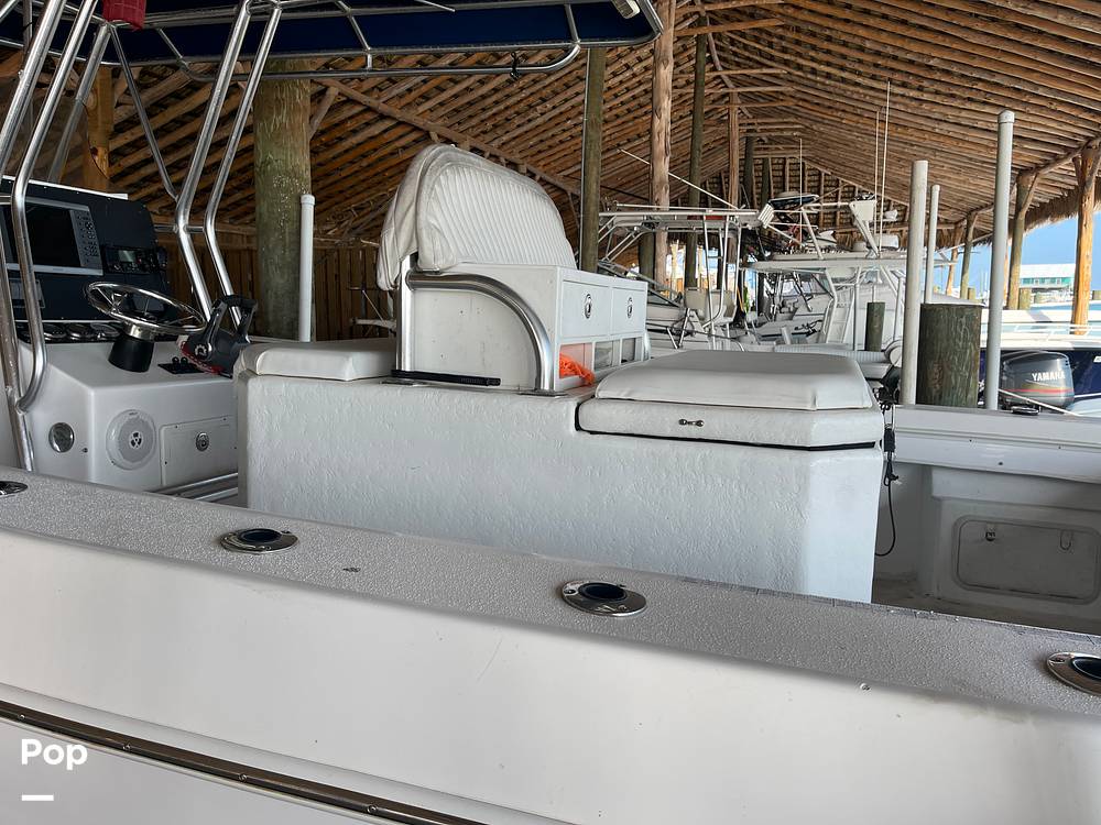 Slide: The Image of Center Console - 9529046