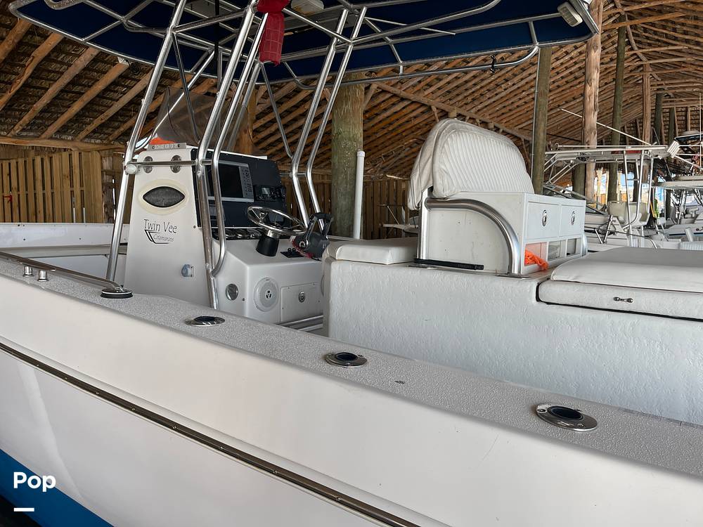 Slide: The Image of Center Console - 9529047