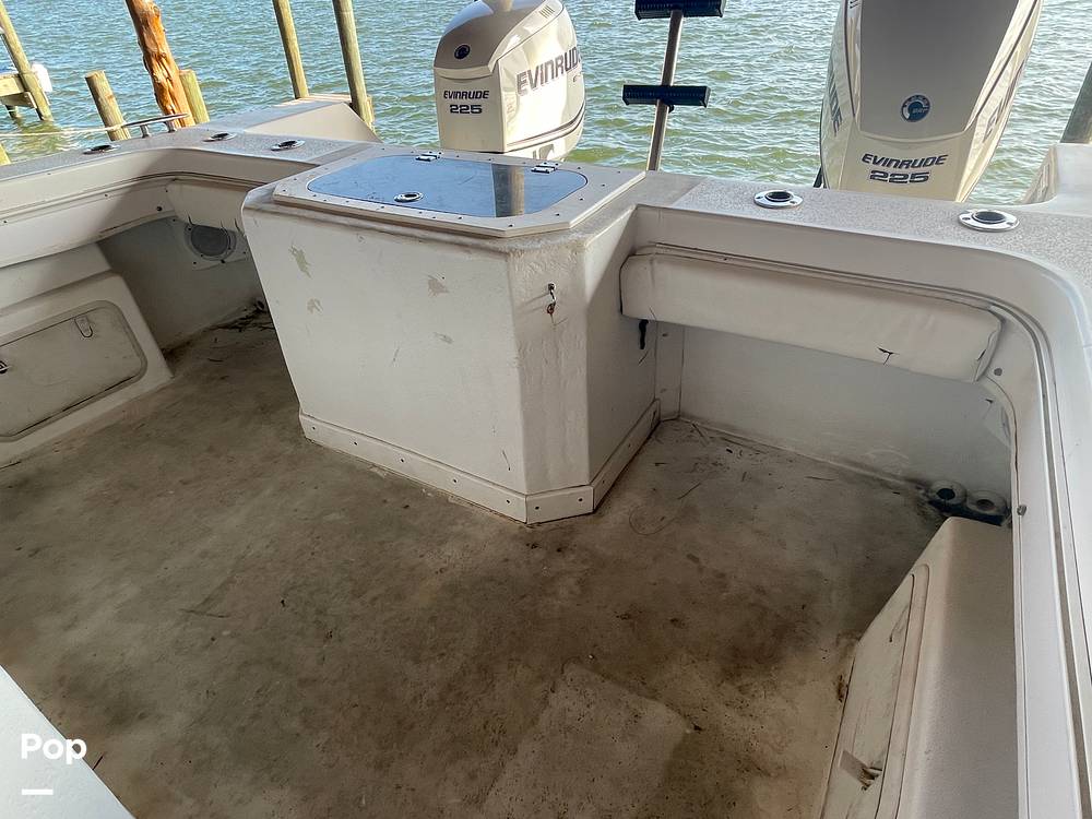 Slide: The Image of Casting Deck - 9529084