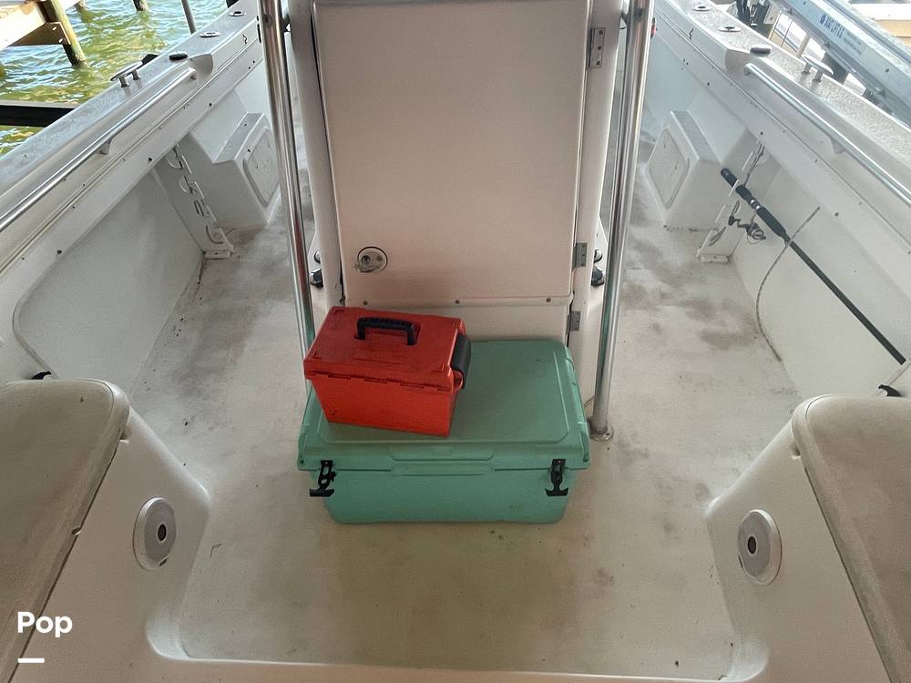 Slide: The Image of Center Console - 9529103