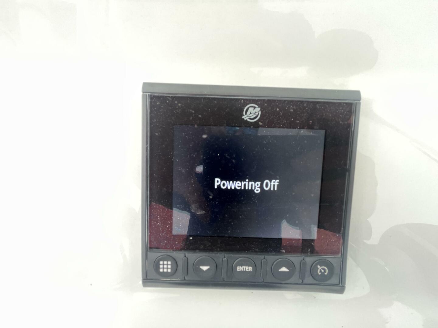 Slide: The Image of Twin Vee LFG 22 Center Console 2023 - 4906053