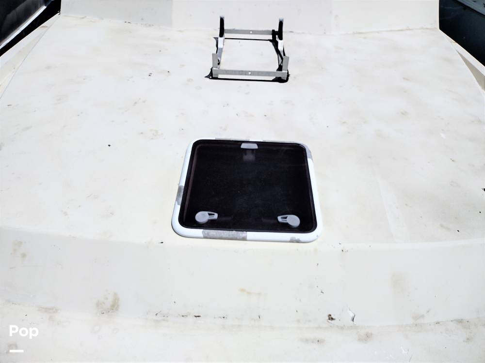 Slide: The Image of Uniflite 38 Sportfisher 1982 - 10556636