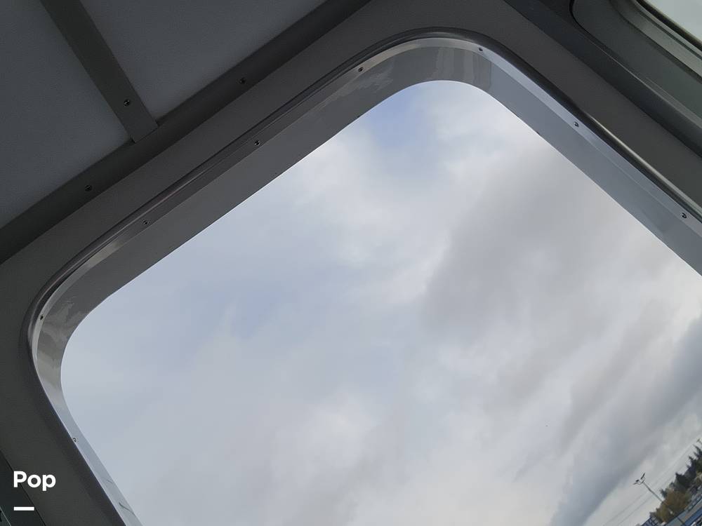 Slide: The Image of Uniflite Custom 42 1977 - 10441234