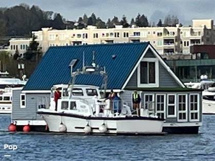 Slide: The Image of This Boat Is Capable! - 10327222