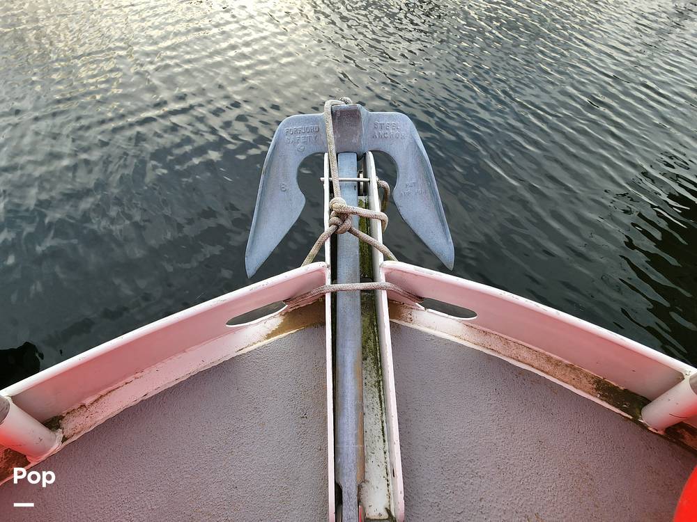 Slide: The Image of Uniflite Custom 42 1977 - 10441318
