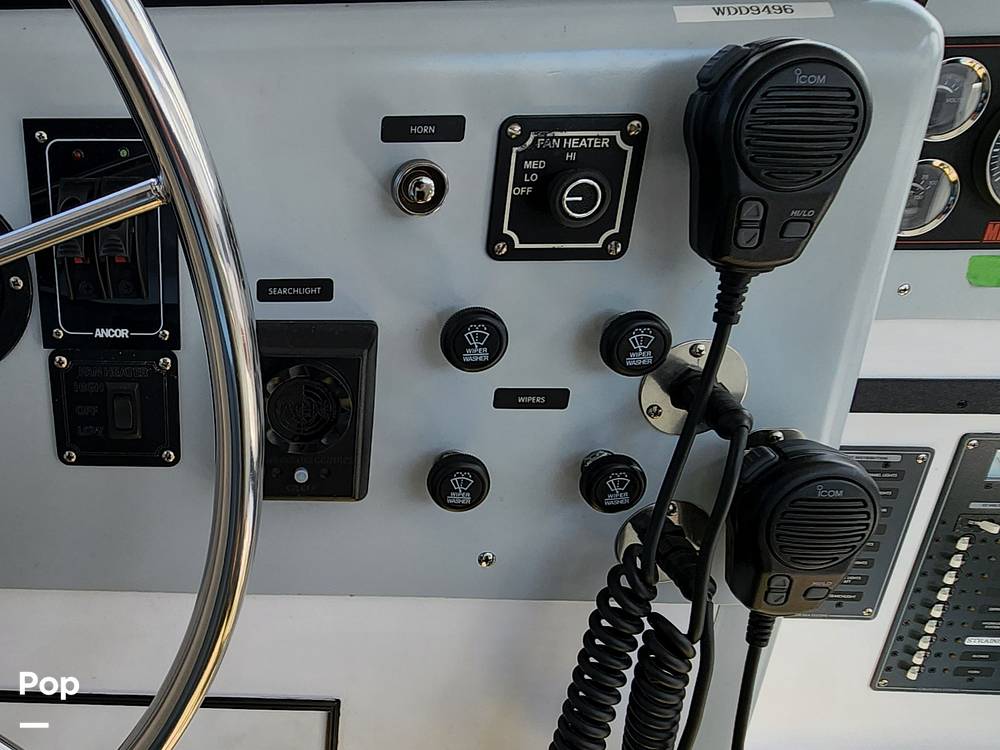 Slide: The Image of Uniflite Custom 42 1977 - 10326947