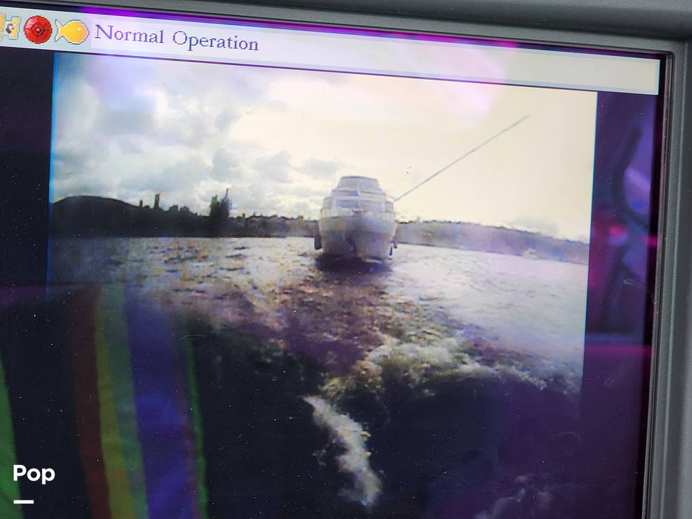 Slide: The Image of Uniflite Custom 42 1977 - 10440948