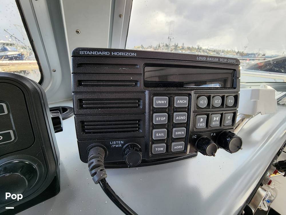 Slide: The Image of Uniflite Custom 42 1977 - 10326950