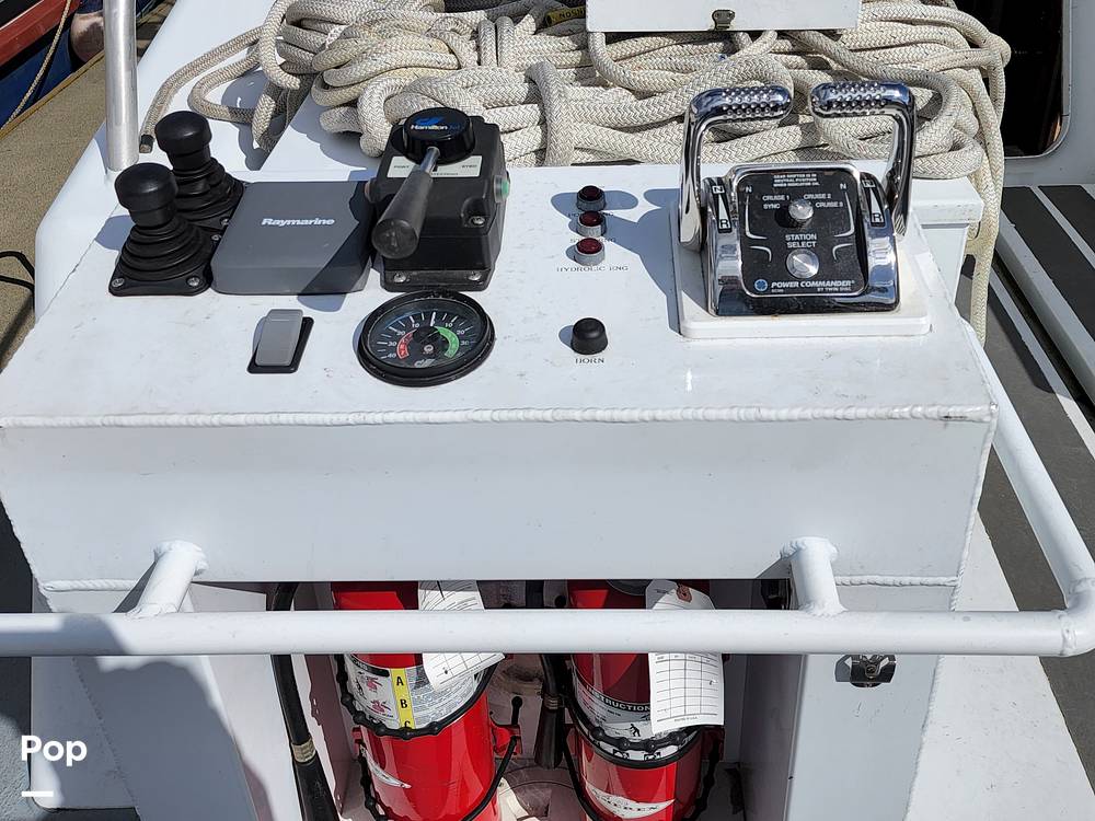 Slide: The Image of Aft Helm - 10326868
