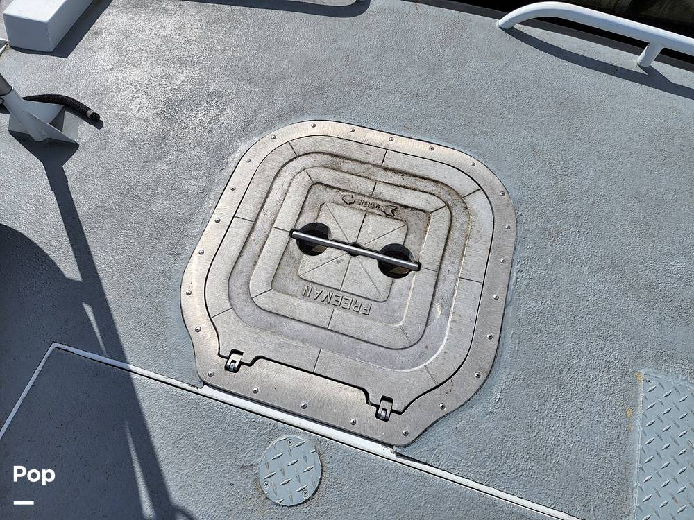 Slide: The Image of Hatch Covers - 10326872