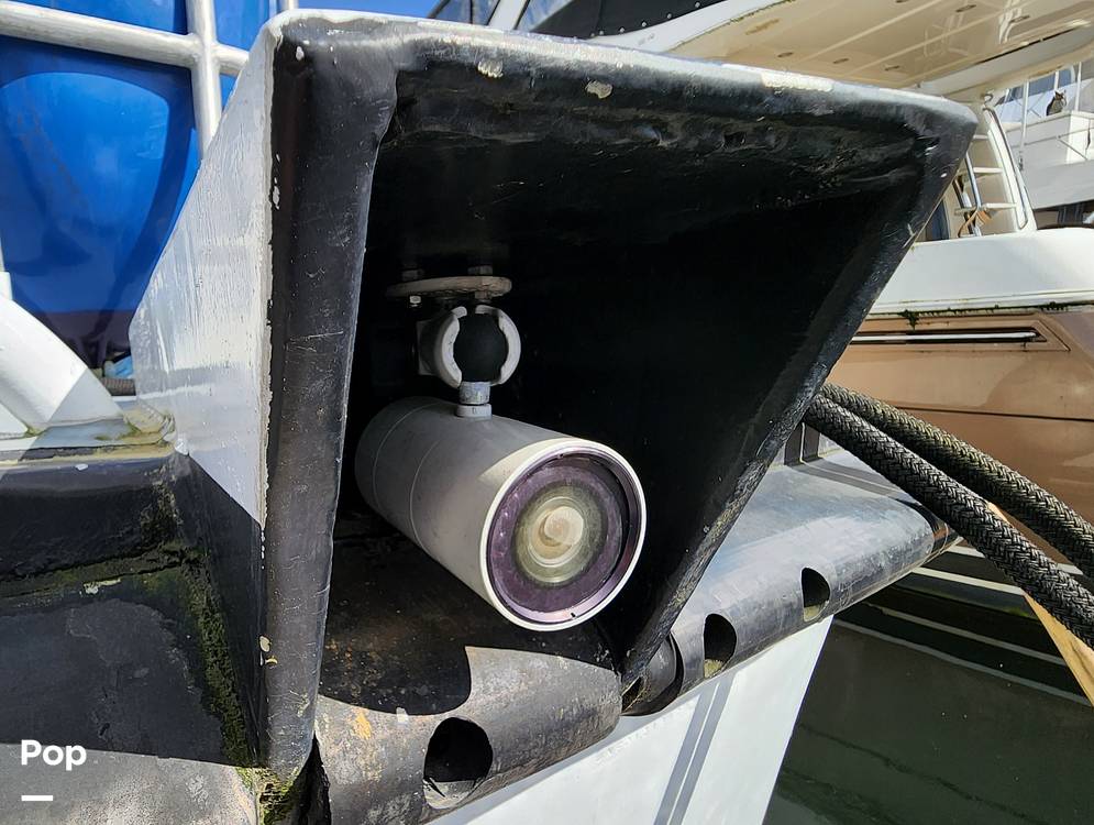 Slide: The Image of Rear Facing Camera - 10326850