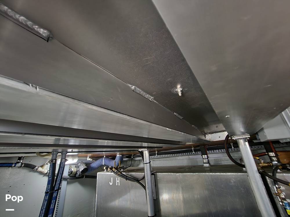 Slide: The Image of I-beam Reinforcement - 10326883