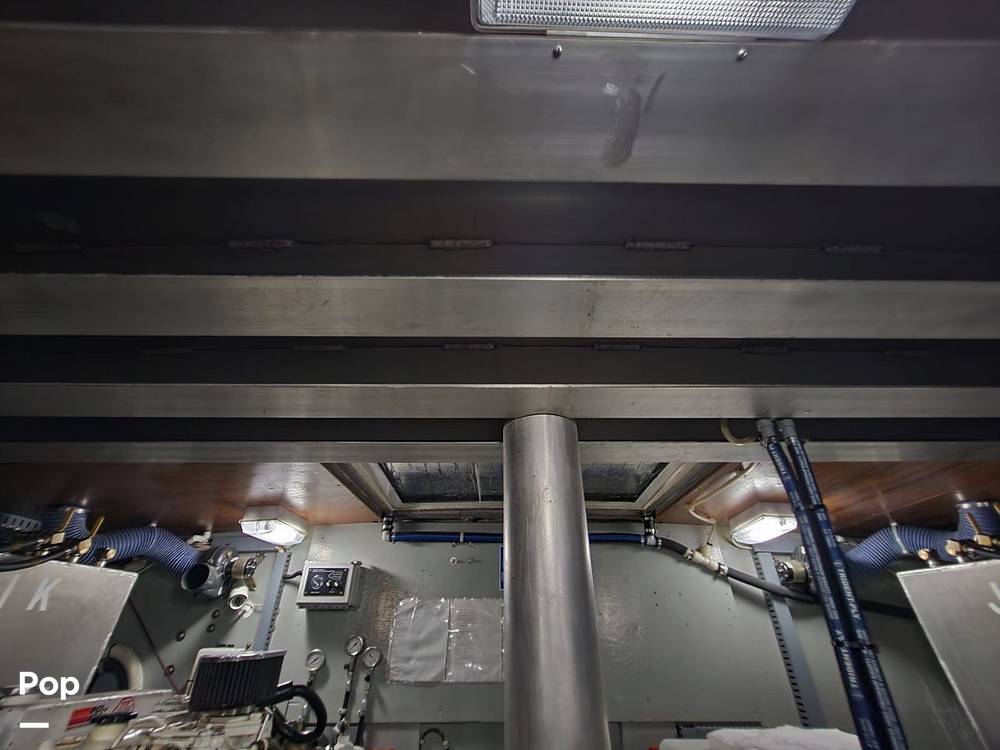 Slide: The Image of I-beam Reinforcement - 10326886
