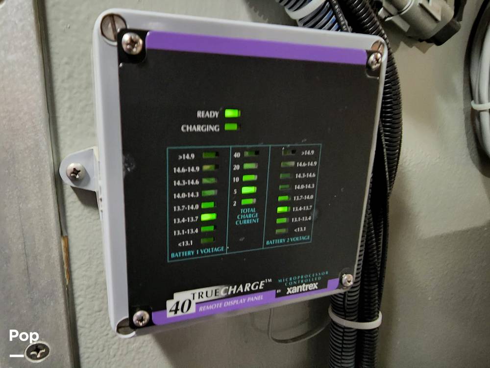 Slide: The Image of Battery Charger - 10326927