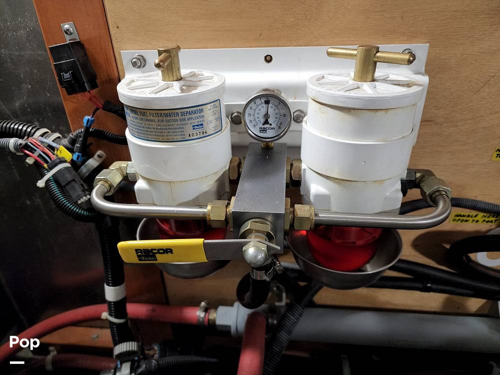 Slide: The Image of Uniflite Custom 42 1977 - 10326933