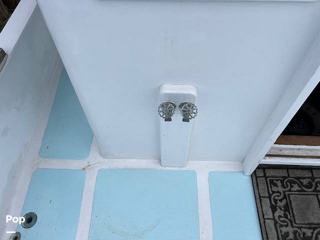 Slide: The Image of Universal Trawler Litton Europa 41 1983 - 14116434