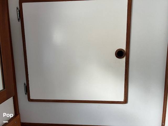 Slide: The Image of Universal Trawler Litton Europa 41 1983 - 14116473