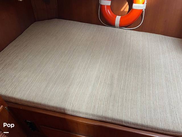 Slide: The Image of Universal Trawler Litton Europa 41 1983 - 14116474