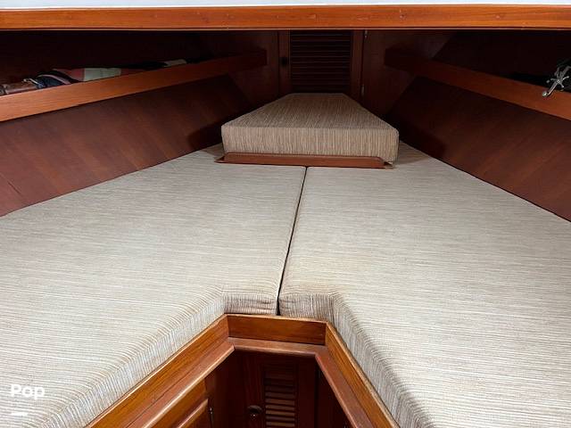 Slide: The Image of Universal Trawler Litton Europa 41 1983 - 14116475