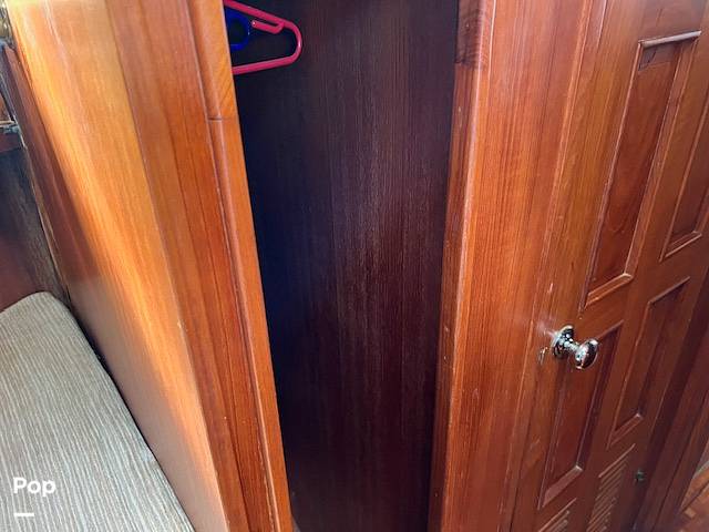 Slide: The Image of Universal Trawler Litton Europa 41 1983 - 14116476