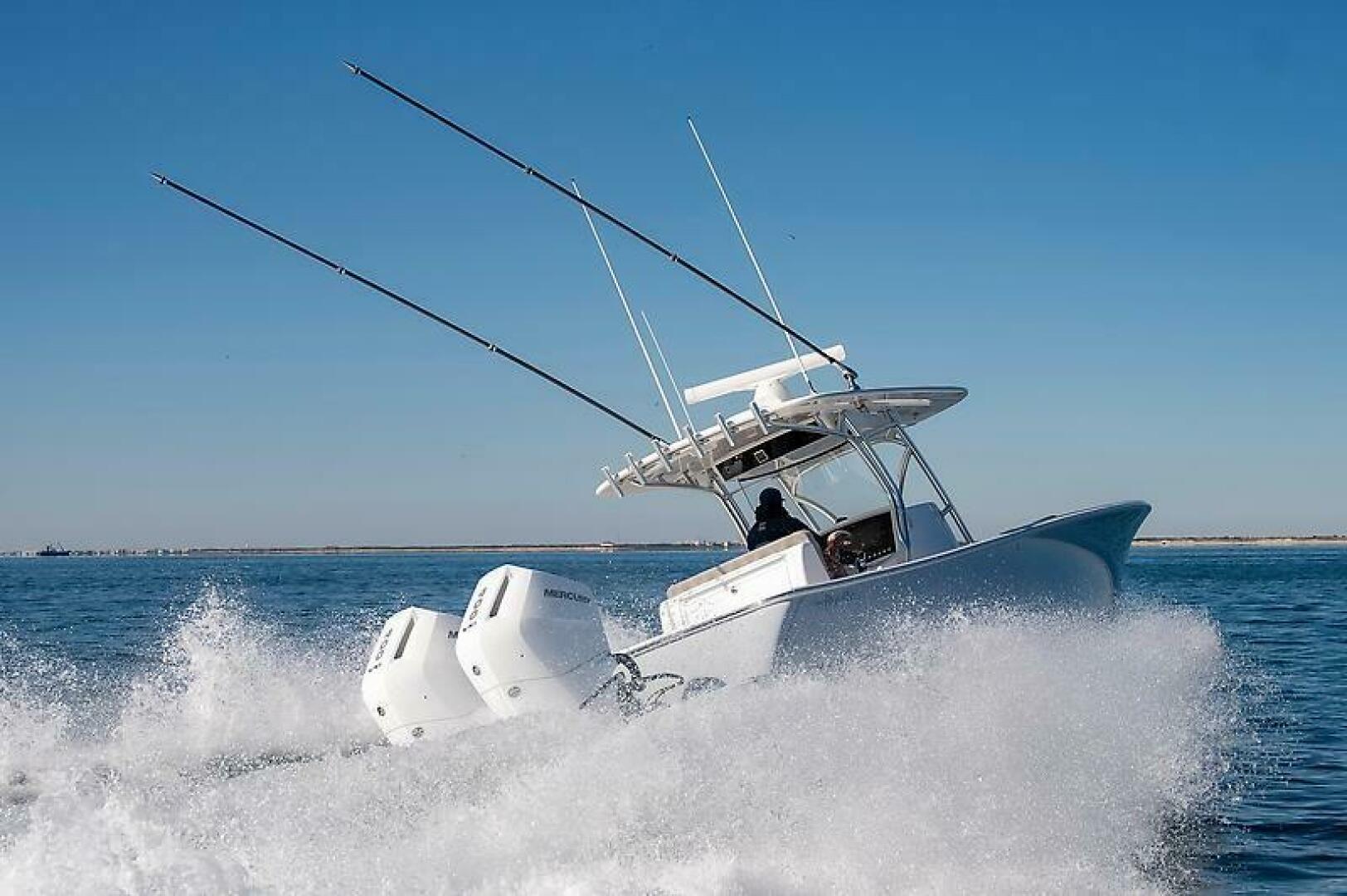 Slide: The Image of 0005033525 - 5481562