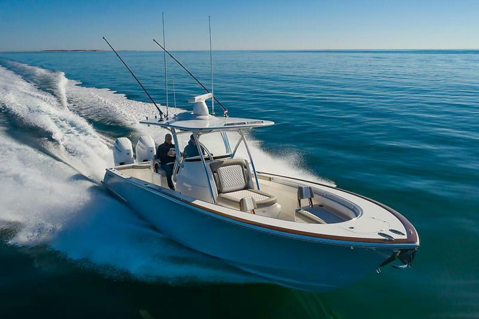 Slide: The Image of 0005033527 - 5481563